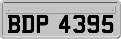 BDP4395