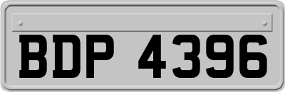 BDP4396