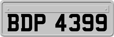 BDP4399