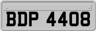 BDP4408