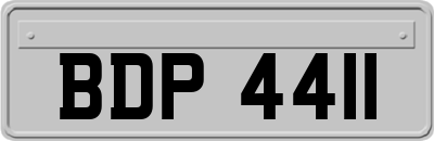 BDP4411