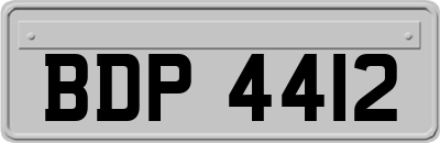BDP4412