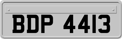 BDP4413