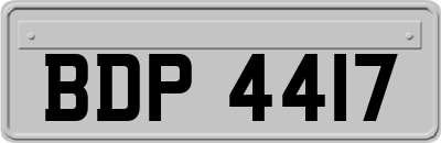 BDP4417
