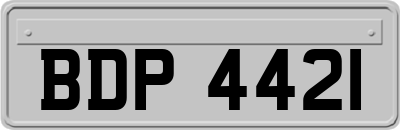 BDP4421