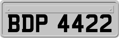 BDP4422