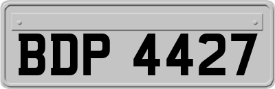 BDP4427
