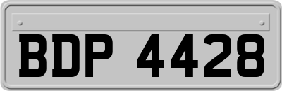 BDP4428