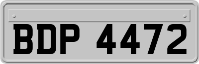 BDP4472