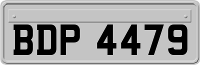 BDP4479