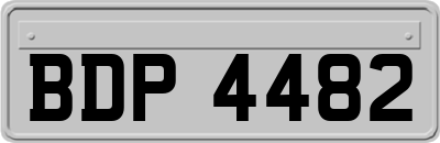 BDP4482