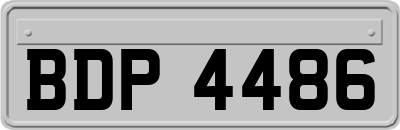 BDP4486