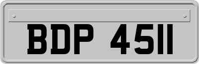 BDP4511