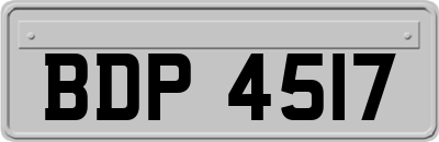 BDP4517