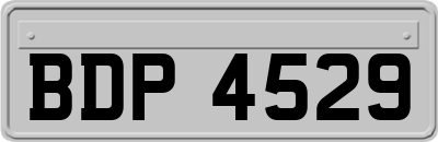 BDP4529