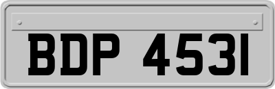 BDP4531