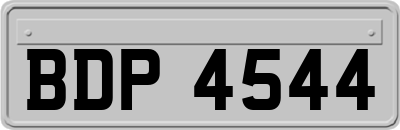 BDP4544
