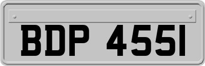 BDP4551