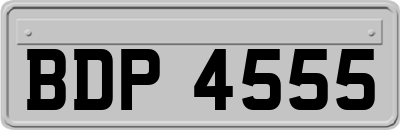 BDP4555