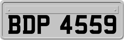 BDP4559