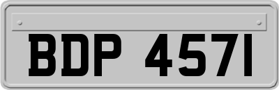BDP4571