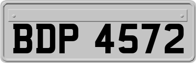 BDP4572