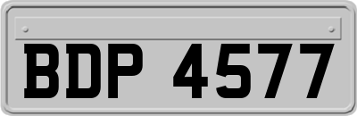 BDP4577