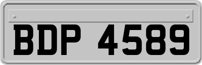 BDP4589