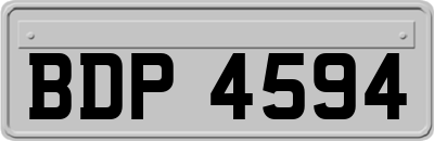 BDP4594
