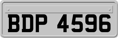 BDP4596