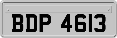 BDP4613