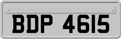 BDP4615
