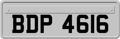 BDP4616