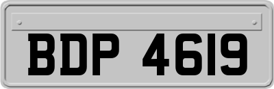 BDP4619