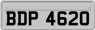 BDP4620