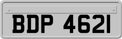 BDP4621
