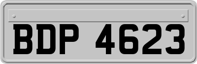 BDP4623