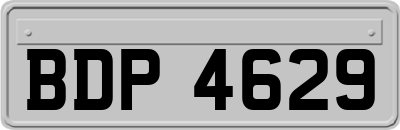 BDP4629