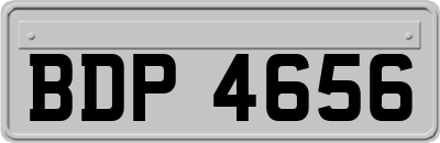 BDP4656