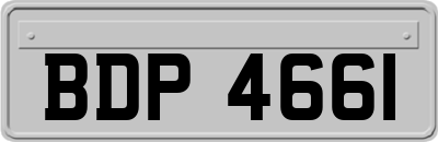 BDP4661