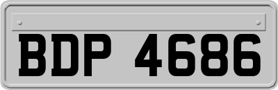BDP4686