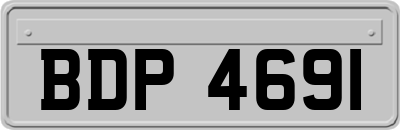 BDP4691