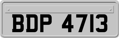 BDP4713