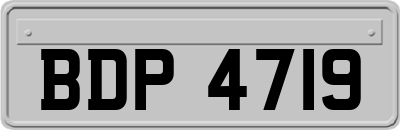 BDP4719