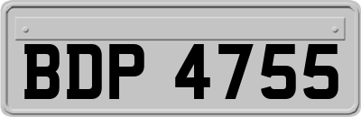 BDP4755