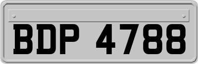 BDP4788