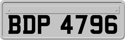 BDP4796