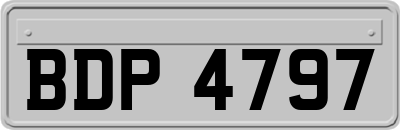 BDP4797