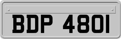 BDP4801