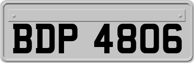 BDP4806
